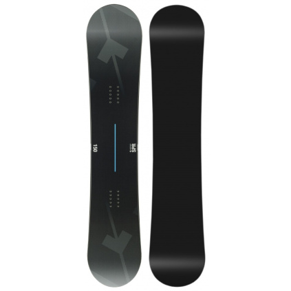 stránkySNowboard 2