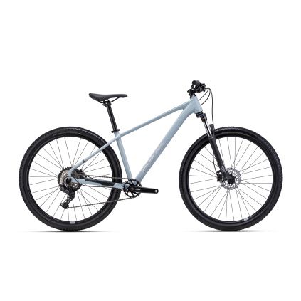 CTM Rambler 1.0 29"