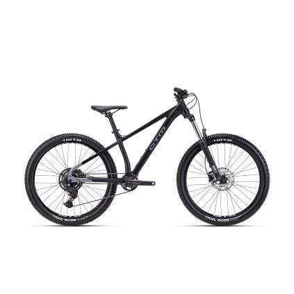 CTM Zephyr Comp 26"