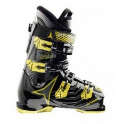 3605 atomic hawx r80 17 18