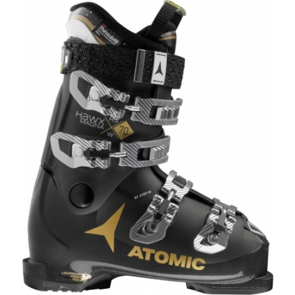 3611 atomic hawx magna r70 s 17 18