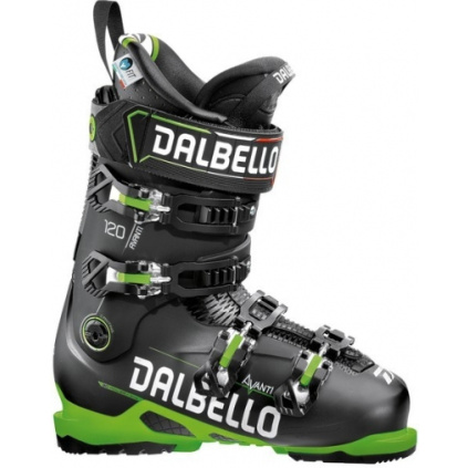 3614 dalbello avanti 120 ms 17 18