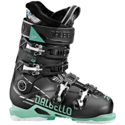 3617 dalbello avanti 95 w 17 18