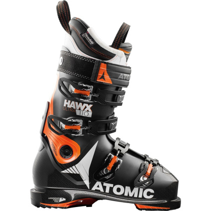 ATOMIC HAWX ULTRA 110 (Velikost 29,5)