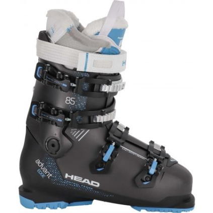 HEAD ADVANT EDGE 85 W (Velikost 26)