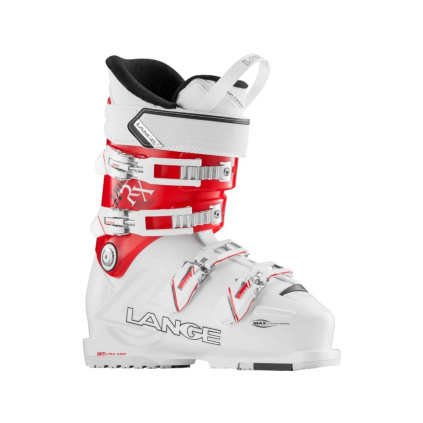 LANGE RX 110 W - 2015/16 (Velikost 26,5)