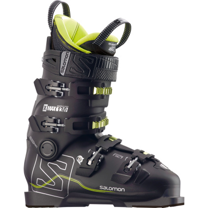 49db278008298a982db3d6ffafb742a8