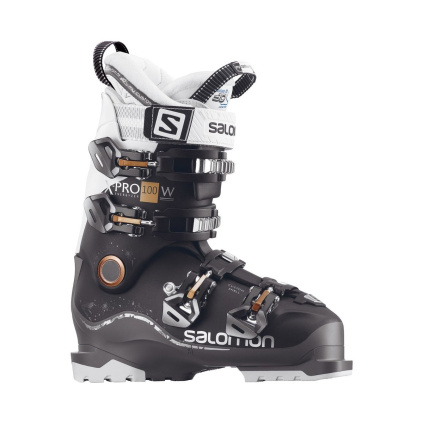 salomon x pro 100 w 17 18 8478