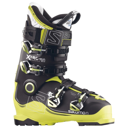 Salomon X Pro 110 17 18