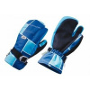 2453 1 lyzarske snowboardove rukavice bjornrike