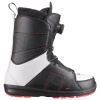 2909 2 salomon faction boa
