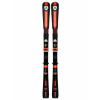 Dynastar Speed Zone 16 Ti