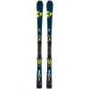 FISCHER RC4 ONE 74