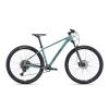 CTM Rambler 4.0 29“