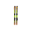 Rossignol XFIGHT 1st