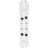Sada puků - VOILE SPLITBOARD HARDWARE PUCK SET