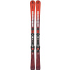 ski atomic redster s9 revoshock s 2024 n16120 13670 1 l.jpg