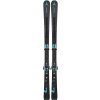 ski atomic redster x7 revoshock c 2024 n16125 13675 1 l.jpg