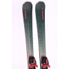 ski elan primetime 22 2024 grip walk power woodcore amphibio elan el 10 top zustand