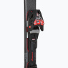 Nordica SPITFIRE DC 74 PRO
