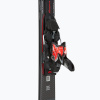Nordica SPITFIRE DC 74 PRO