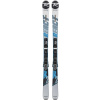 Rossignol React R2