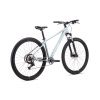 CTM Rambler 1.0 29"