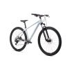 CTM Rambler 1.0 29"