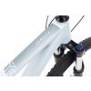 CTM Rambler 1.0 29"