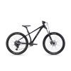 CTM Zephyr Comp 26"