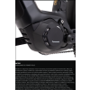 Snímek obrazovky 2026 04 15 112605