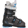 HEAD ADVANT EDGE 85 W (Velikost 26)