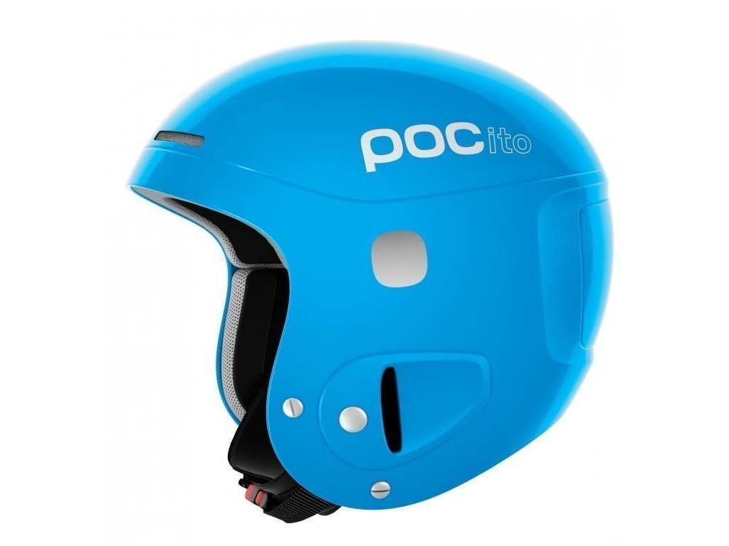 pocito skull helmet