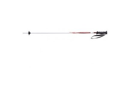 Elan Formula Red 14/15