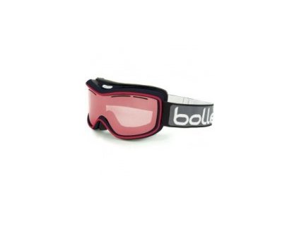 Bolle monarch