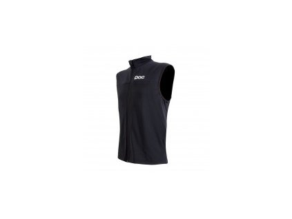 Poc chranic spine vpd system vest