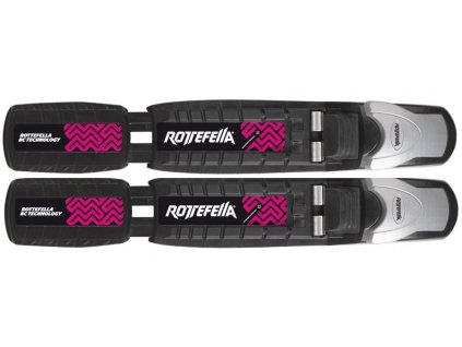 Rottefella BC Magnum