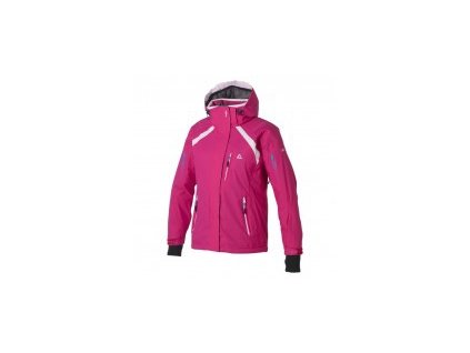 D2b dwp 055 trickery jkt wmn.