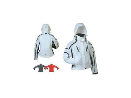 Blizzard professional jkt lady