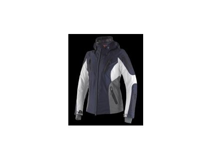 Dainese 2alpes evo jkt lady