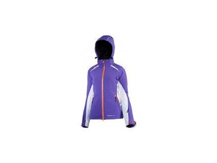 V3tec vita jkt women
