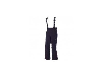 D2b dkw012 club pant ii  junior