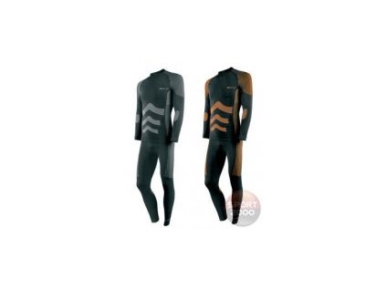 V3tec x treme seamless men set