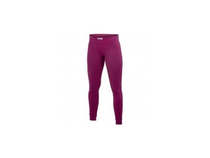 Craft spodky extreme underpant women