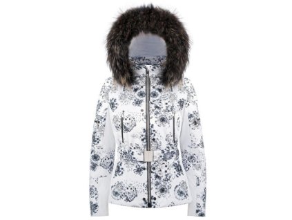 18674 f 1dbf570d04932e26adc71fc48355103f