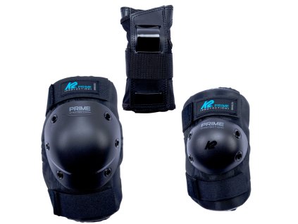 388158 inline chranice k2 prime pad set w 78406