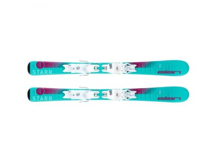 Elan Starr QS + EL 4.5 20/21
