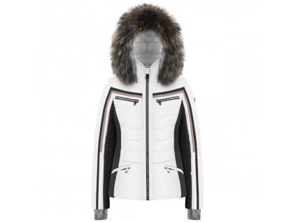 2052 1 poivre blanc 2795439166