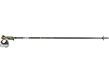 Atomic Redster G9 + Atomic X 12 TL, 17/18 TEST - Ski Sport Atomic Redster G9 + Atomic X 12 TL, 17/18 TEST - Ski Sport