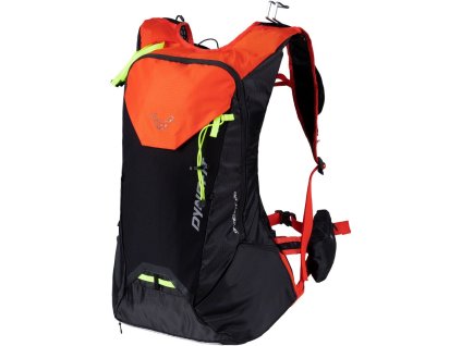 bc51b9a986aab0c0fb164275769ea9b7